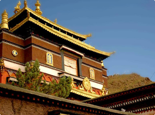 住房和城鄉(xiāng)建設(shè)部召開部黨組 2019年巡視工作動員部署會