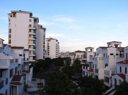 住房和城鄉(xiāng)建設(shè)部召開部扶貧攻堅 領(lǐng)導(dǎo)小組2019年第二次全體會議 部署2019年脫貧攻堅工作